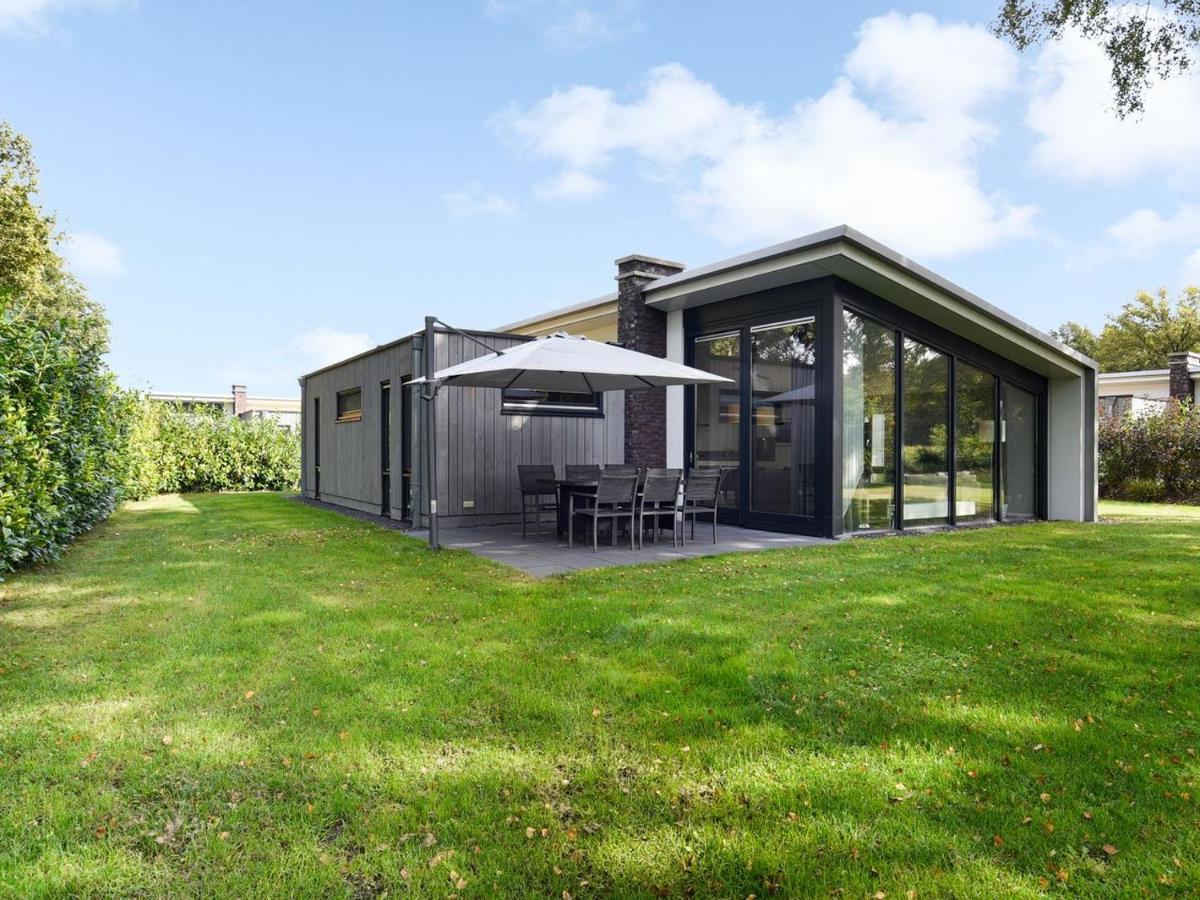 Landal Amerongse Berg Overberg Habitación foto