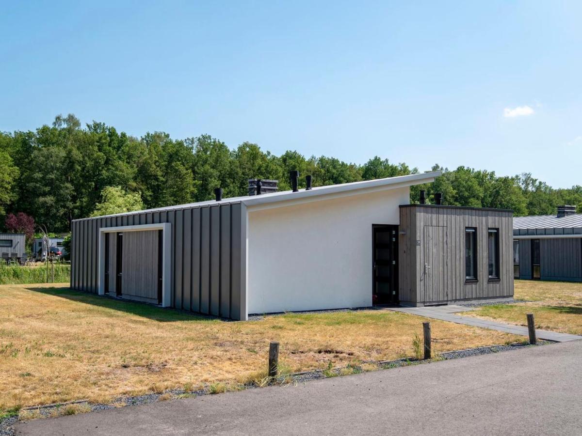 Landal Amerongse Berg Overberg Habitación foto